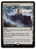 Product image for TCG 535642