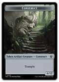 Product image for TCG 535644