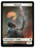 Product image for TCG 535648