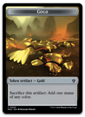 Product image for TCG 535649