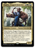Product image for TCG 535653