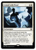 Product image for TCG 535655