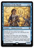 Product image for TCG 535656