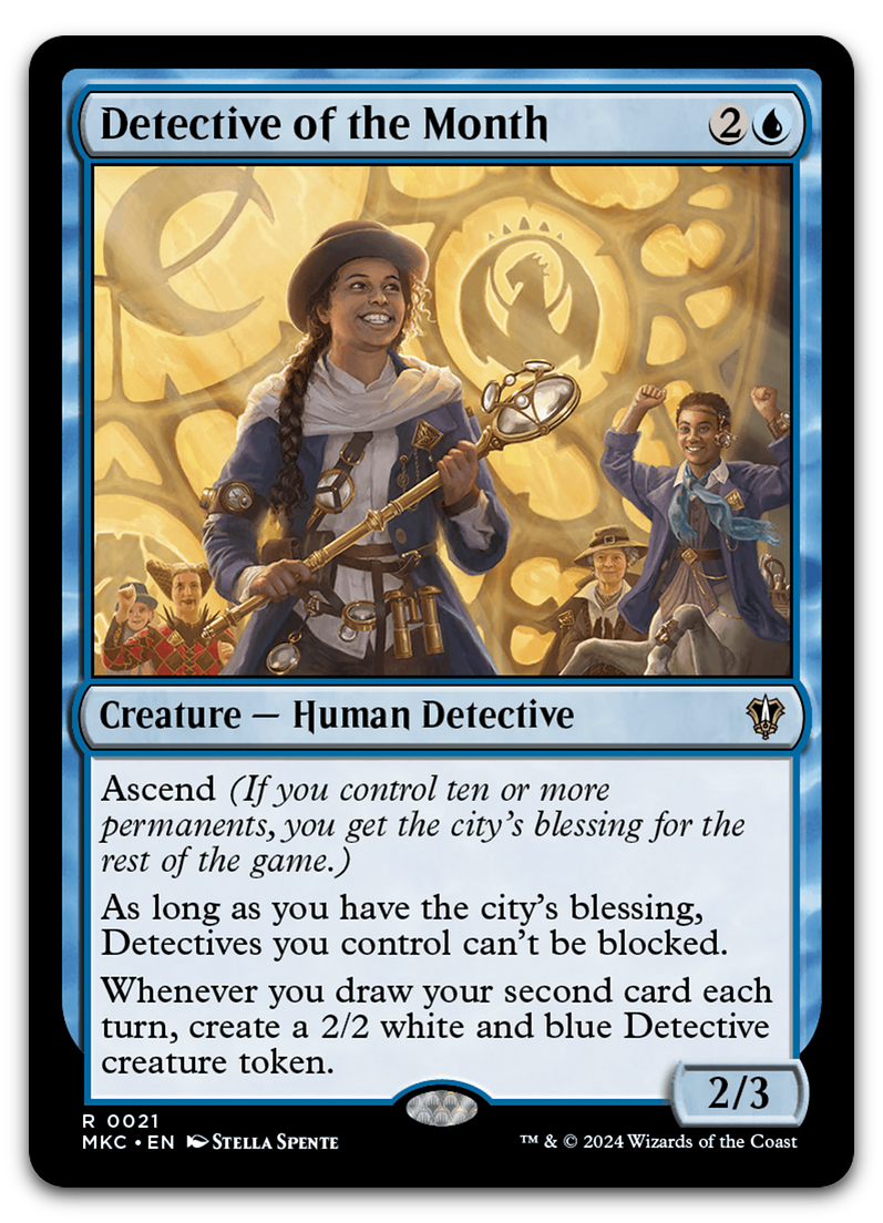 Product image for TCG 535656