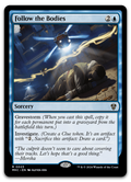 Product image for TCG 535657
