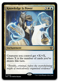 Product image for TCG 535658