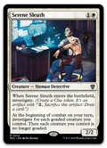 Product image for TCG 535664