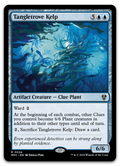 Product image for TCG 535666