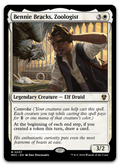 Product image for TCG 535672