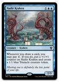 Product image for TCG 535678