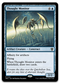 Product image for TCG 535680