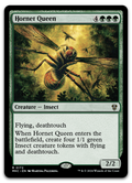 Product image for TCG 535681