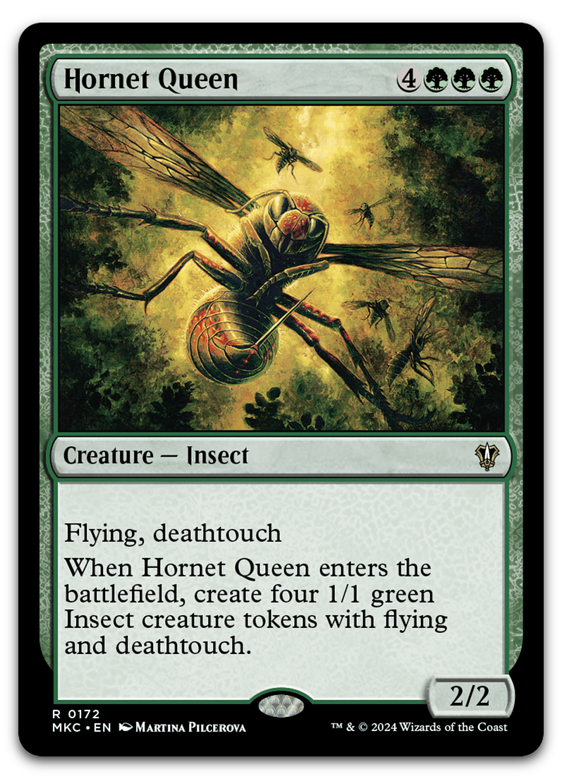 Product image for TCG 535681