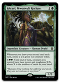 Product image for TCG 535682
