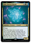 Product image for TCG 535688