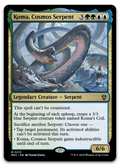 Product image for TCG 535693