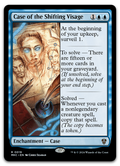 Product image for TCG 535694