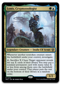 Product image for TCG 535695