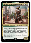 Product image for TCG 535696