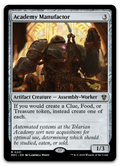Product image for TCG 535697