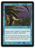 Product image for TCG 5356