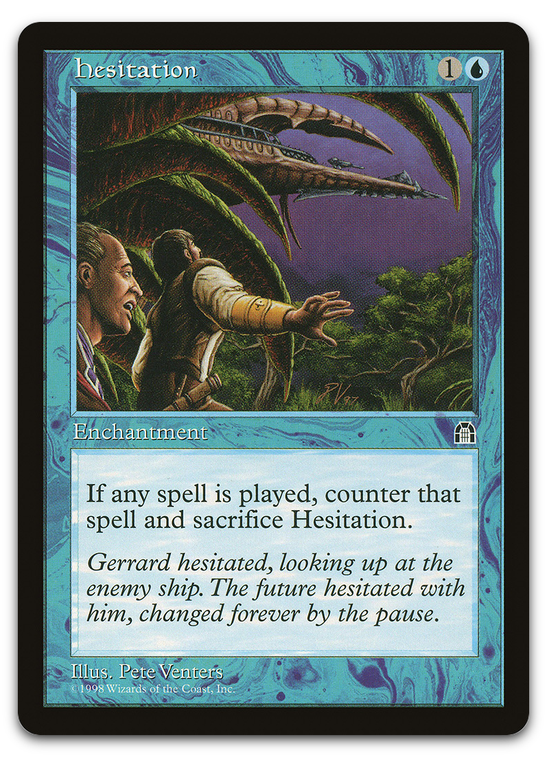 Product image for TCG 5356
