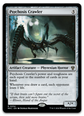 Product image for TCG 535700