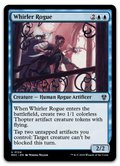 Product image for TCG 535704