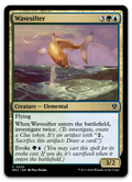 Product image for TCG 535707
