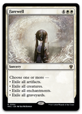 Product image for TCG 535709