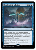 Product image for TCG 535715