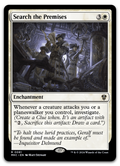 Product image for TCG 535717