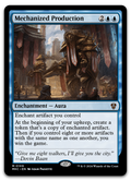 Product image for TCG 535719