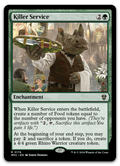 Product image for TCG 535722