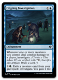 Product image for TCG 535724