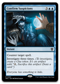Product image for TCG 535727
