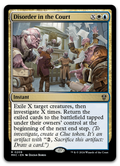 Product image for TCG 535728