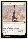 Product image for TCG 535731