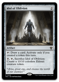 Product image for TCG 535736