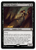 Product image for TCG 535738