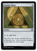 Product image for TCG 535744