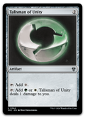 Product image for TCG 535753