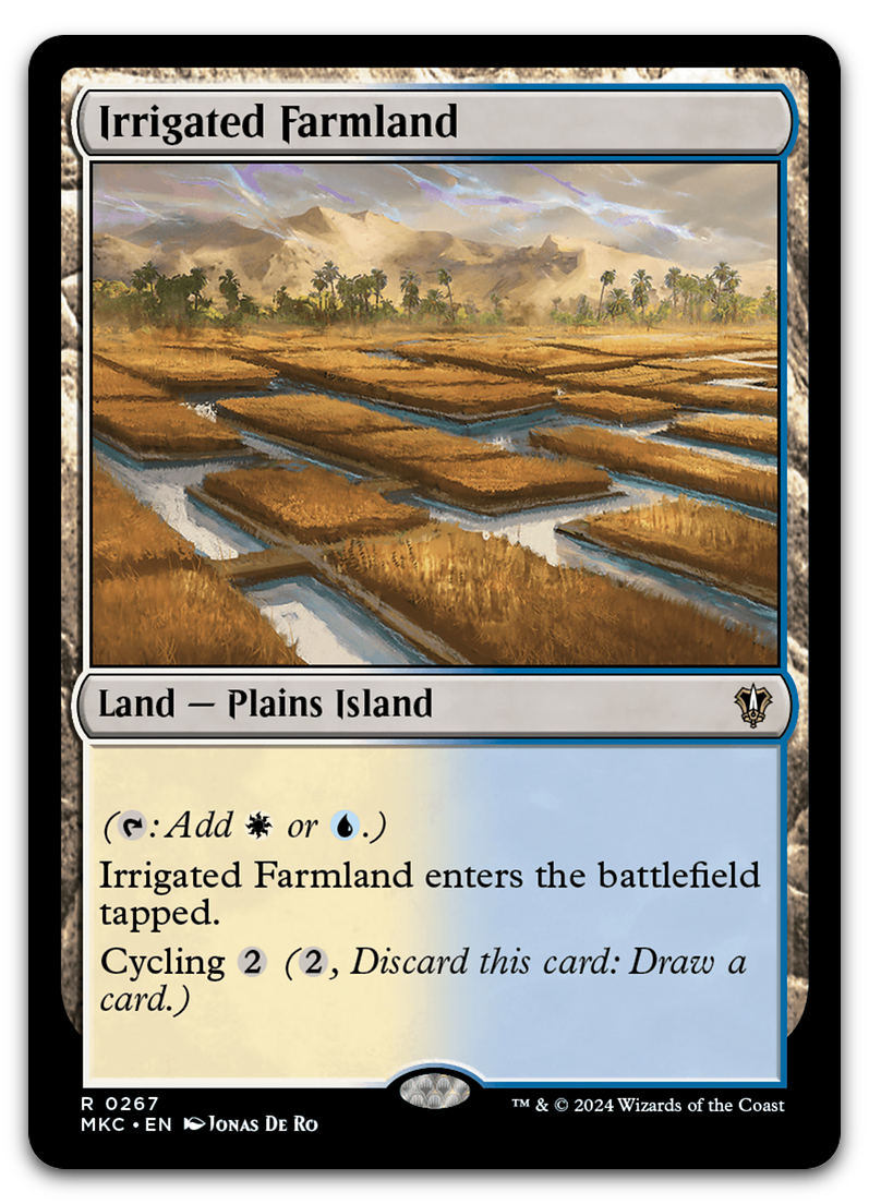Product image for TCG 535762