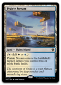 Product image for TCG 535764