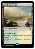 Product image for TCG 535767