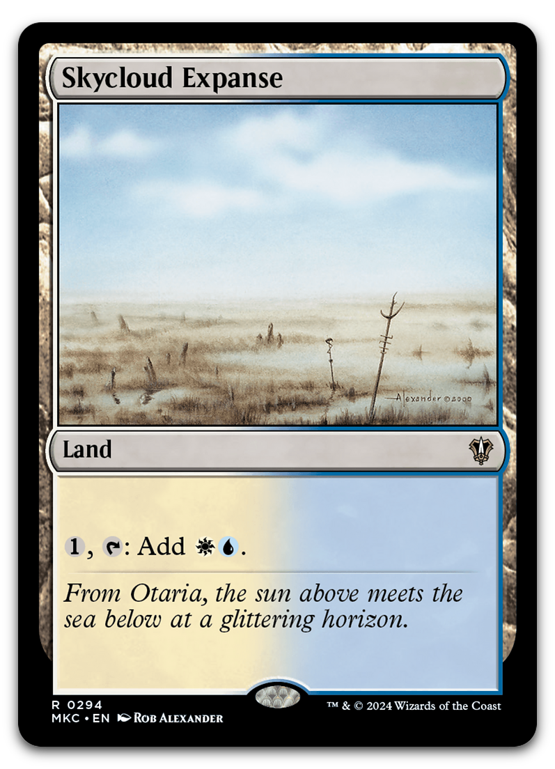 Product image for TCG 535769