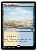 Product image for TCG 535769