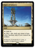 Product image for TCG 535772