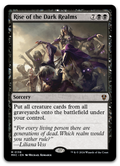 Product image for TCG 535773