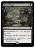 Product image for TCG 535775